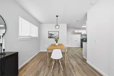 733 Plymouth Drive, Everman, TX 76140 - Photo 7