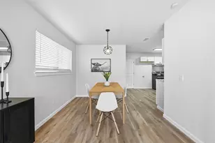 733 Plymouth Dr, Everman, TX 76140 - Photo 7