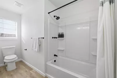 733 Plymouth Drive, Everman, TX 76140 - Photo 25