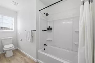 733 Plymouth Dr, Everman, TX 76140 - Photo 25