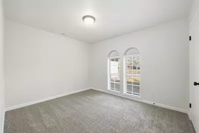 733 Plymouth Drive, Everman, TX 76140 - Photo 19