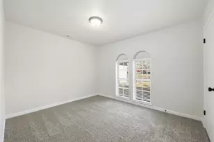 733 Plymouth Dr, Everman, TX 76140 - Photo 19