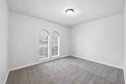 733 Plymouth Drive, Everman, TX 76140 - Photo 21