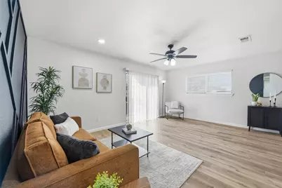 733 Plymouth Drive, Everman, TX 76140 - Photo 11