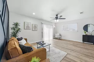 733 Plymouth Dr, Everman, TX 76140 - Photo 11