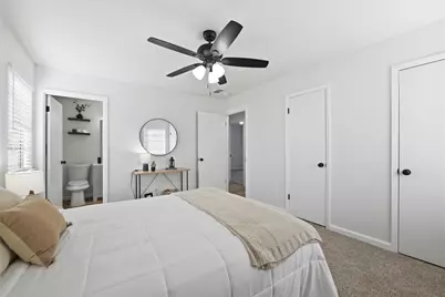 733 Plymouth Drive, Everman, TX 76140 - Photo 15