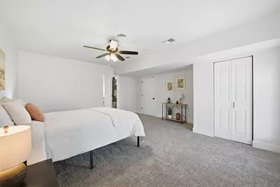 733 Plymouth Drive, Everman, TX 76140 - Photo 17