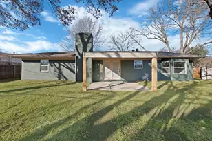 4209 Shipley Ct, Benbrook, TX 76116 - Photo 25