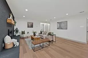 4209 Shipley Ct, Benbrook, TX 76116 - Photo 7