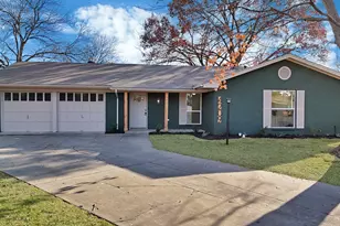 4209 Shipley Ct, Benbrook, TX 76116 - Photo 3