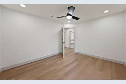 4209 Shipley Court, Benbrook, TX 76116 - Photo 17