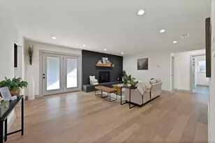 4209 Shipley Ct, Benbrook, TX 76116 - Photo 5