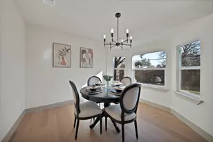 4209 Shipley Ct, Benbrook, TX 76116 - Photo 13