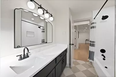 4209 Shipley Court, Benbrook, TX 76116 - Photo 19