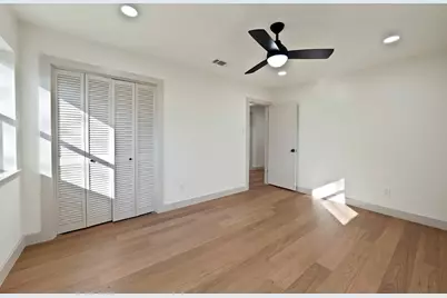 4209 Shipley Court, Benbrook, TX 76116 - Photo 15