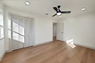 4209 Shipley Ct, Benbrook, TX 76116 - Photo 15