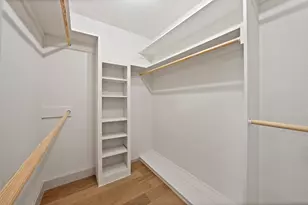 4209 Shipley Ct, Benbrook, TX 76116 - Photo 23