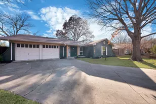 4209 Shipley Ct, Benbrook, TX 76116 - Photo 3