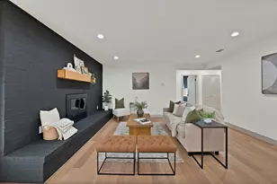 4209 Shipley Ct, Benbrook, TX 76116 - Photo 5