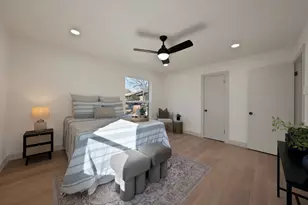 4209 Shipley Ct, Benbrook, TX 76116 - Photo 21