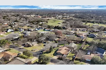 4209 Shipley Court, Benbrook, TX 76116 - Photo 27