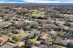 4209 Shipley Ct, Benbrook, TX 76116 - Photo 27