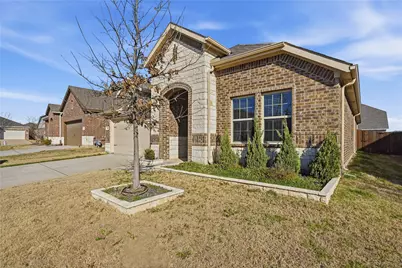 812 Indigo Road, Princeton, TX 75407 - Photo 27