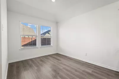 812 Indigo Road, Princeton, TX 75407 - Photo 19