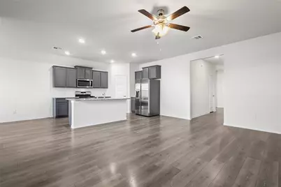 812 Indigo Road, Princeton, TX 75407 - Photo 17