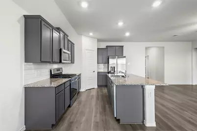 812 Indigo Road, Princeton, TX 75407 - Photo 23