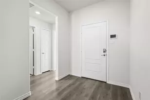 812 Indigo Rd, Princeton, TX 75407 - Photo 9