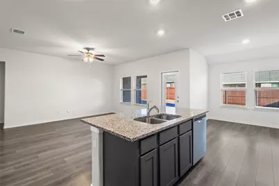 812 Indigo Road, Princeton, TX 75407 - Photo 23