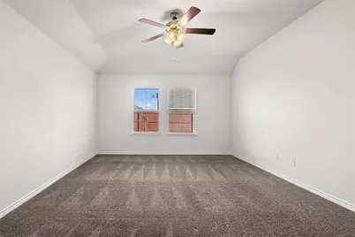 812 Indigo Road, Princeton, TX 75407 - Photo 15