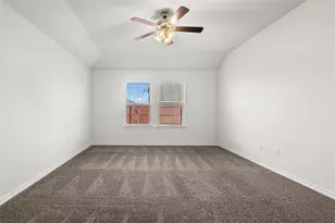 812 Indigo Rd, Princeton, TX 75407 - Photo 15