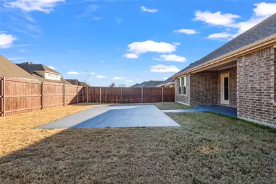 812 Indigo Road, Princeton, TX 75407 - Photo 27