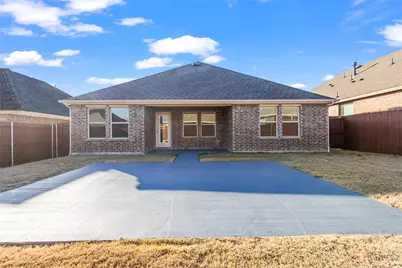 812 Indigo Road, Princeton, TX 75407 - Photo 25