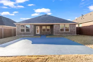 812 Indigo Rd, Princeton, TX 75407 - Photo 25