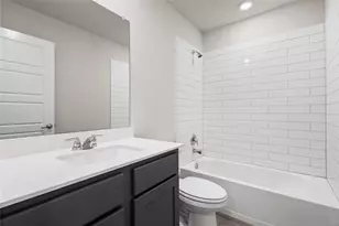 812 Indigo Rd, Princeton, TX 75407 - Photo 3