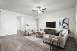 812 Indigo Rd, Princeton, TX 75407 - Photo 15