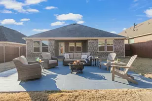 812 Indigo Rd, Princeton, TX 75407 - Photo 23