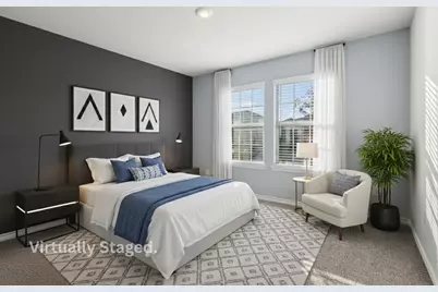 812 Indigo Road, Princeton, TX 75407 - Photo 5