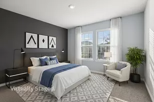 812 Indigo Rd, Princeton, TX 75407 - Photo 5