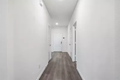 812 Indigo Road, Princeton, TX 75407 - Photo 11