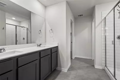 812 Indigo Road, Princeton, TX 75407 - Photo 13