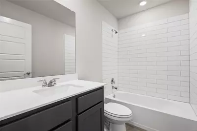 812 Indigo Road, Princeton, TX 75407 - Photo 7