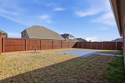 812 Indigo Road, Princeton, TX 75407 - Photo 3