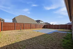 812 Indigo Rd, Princeton, TX 75407 - Photo 3