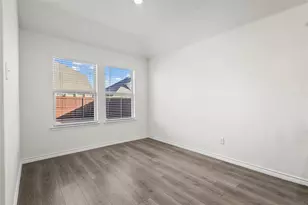 812 Indigo Rd, Princeton, TX 75407 - Photo 17