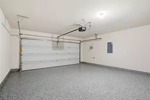 812 Indigo Rd, Princeton, TX 75407 - Photo 29