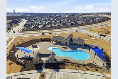 812 Indigo Road, Princeton, TX 75407 - Photo 5